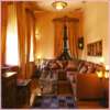 Nikos-Takis Fashion Hotel 